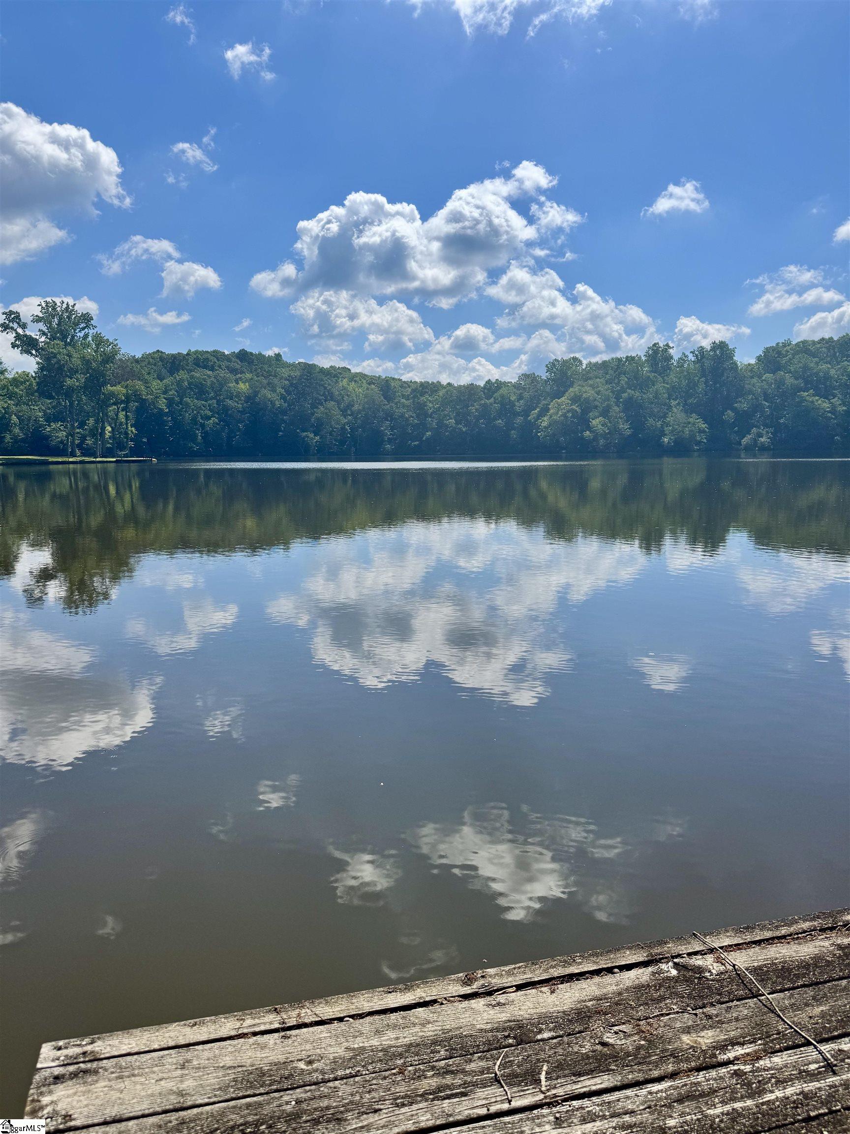 136 Elgin Drive Anderson, SC 29621