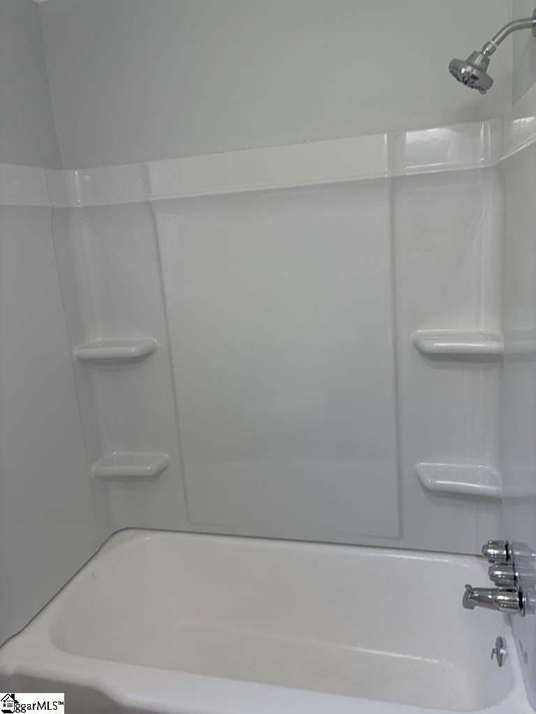 330 Frans Drive Arcadia, SC 29320
