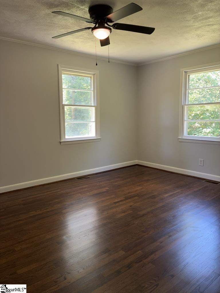 330 Frans Drive Arcadia, SC 29320