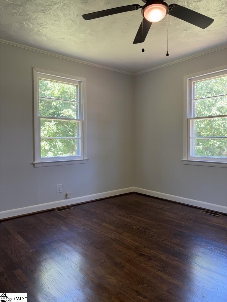 330 Frans Drive Arcadia, SC 29320