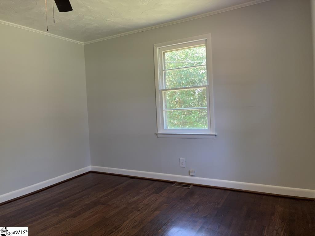 330 Frans Drive Arcadia, SC 29320