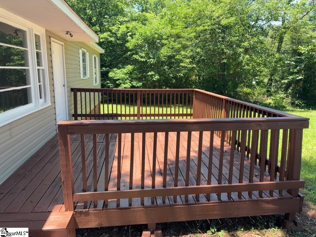 330 Frans Drive Arcadia, SC 29320