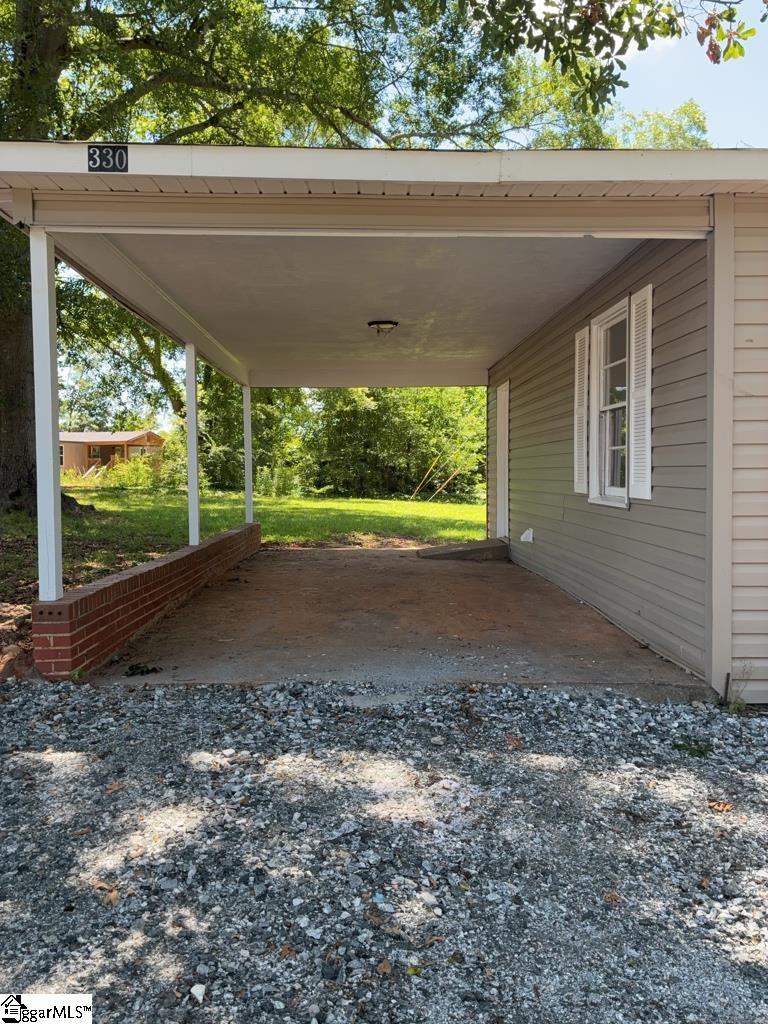 330 Frans Drive Arcadia, SC 29320