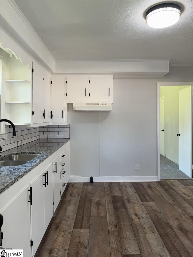 330 Frans Drive Arcadia, SC 29320