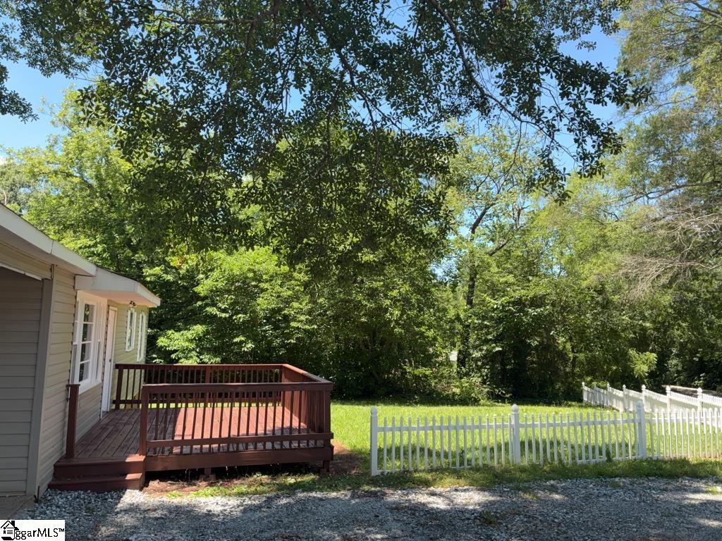 330 Frans Drive Arcadia, SC 29320