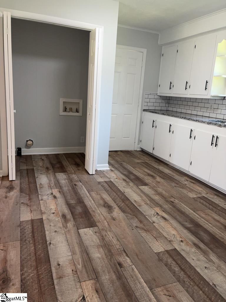 330 Frans Drive Arcadia, SC 29320