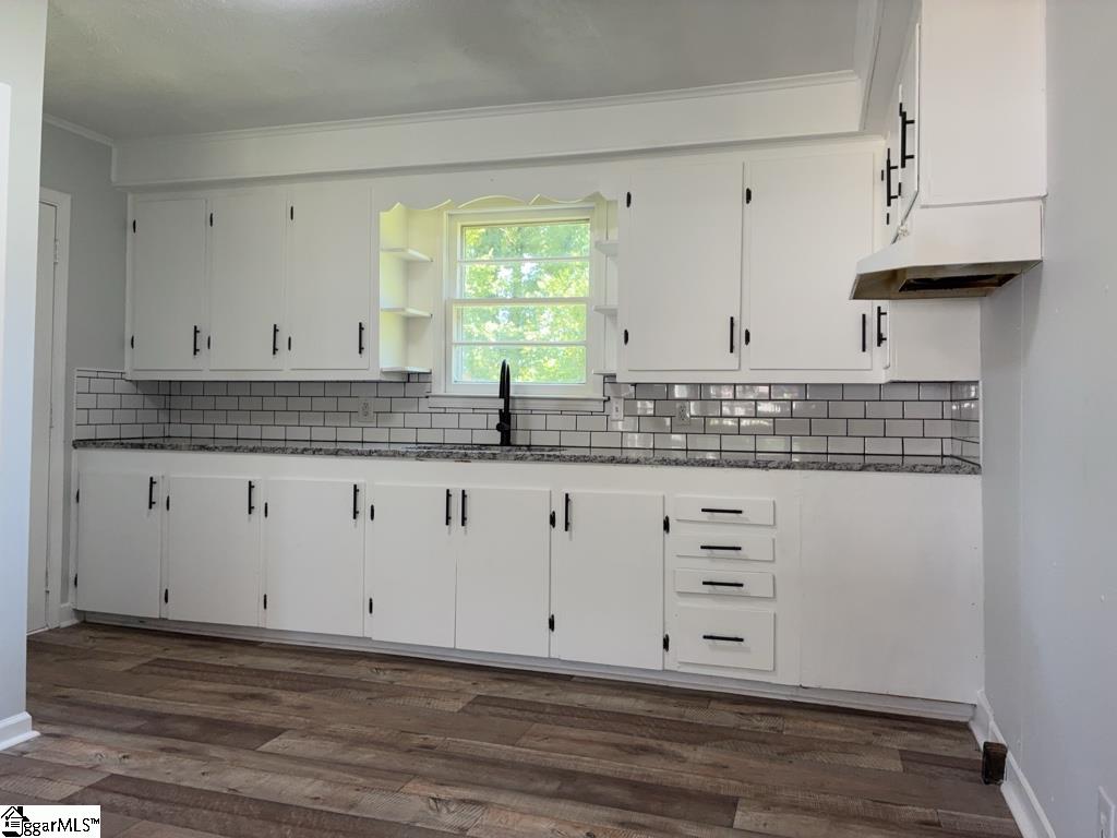 330 Frans Drive Arcadia, SC 29320