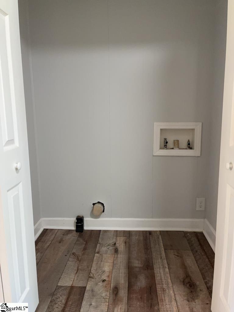 330 Frans Drive Arcadia, SC 29320