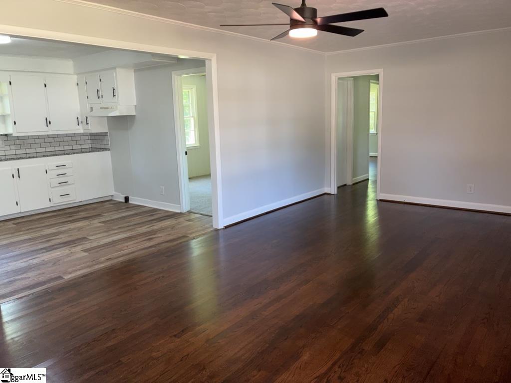 330 Frans Drive Arcadia, SC 29320