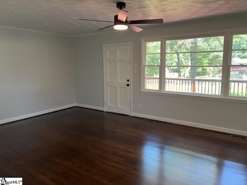 330 Frans Drive Arcadia, SC 29320