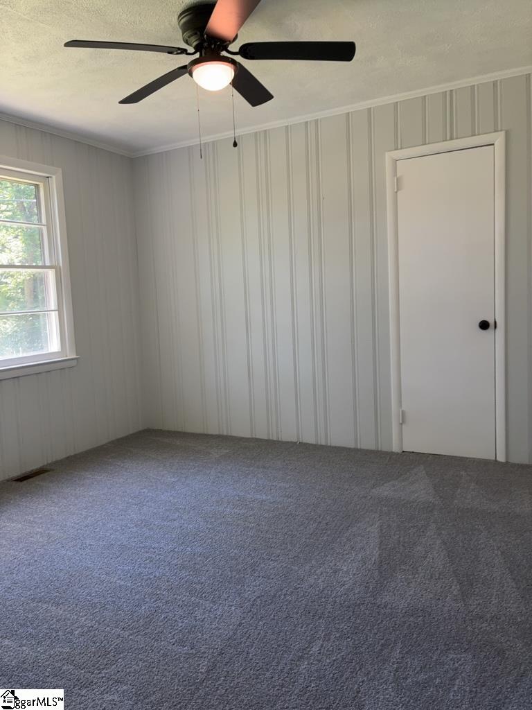 330 Frans Drive Arcadia, SC 29320