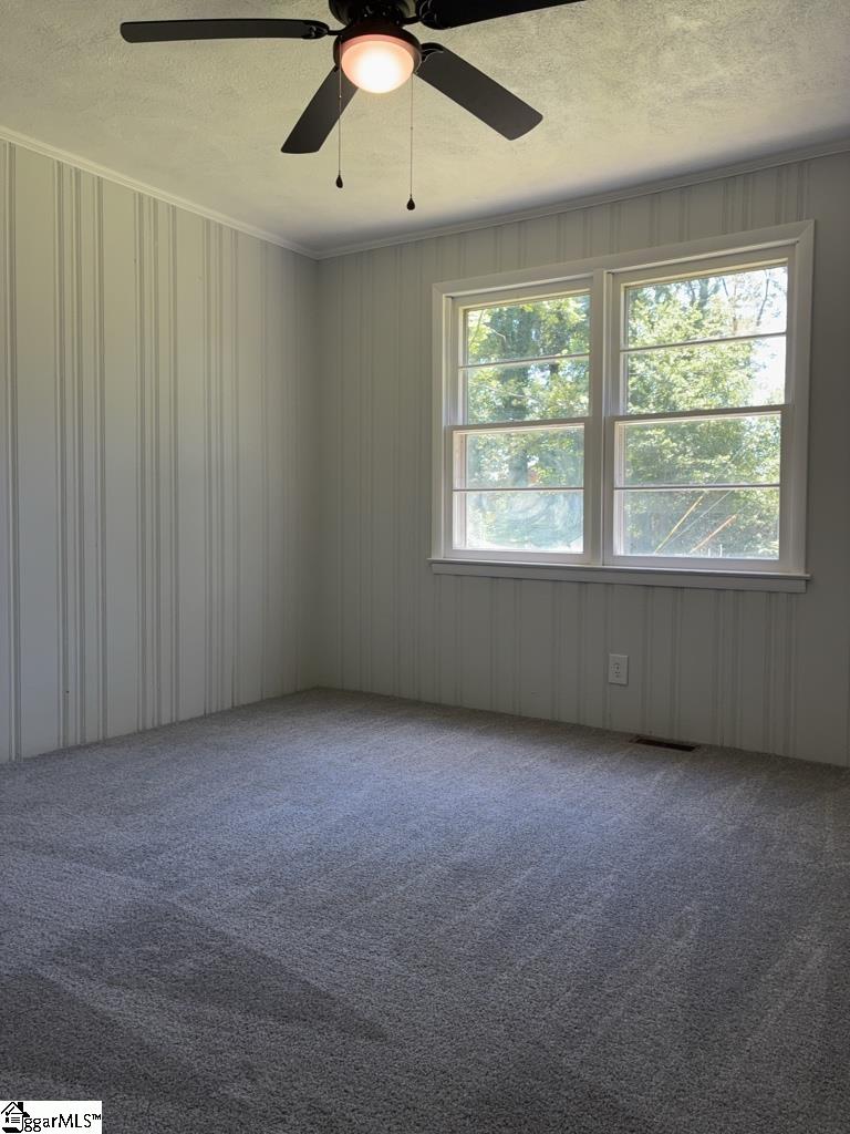 330 Frans Drive Arcadia, SC 29320