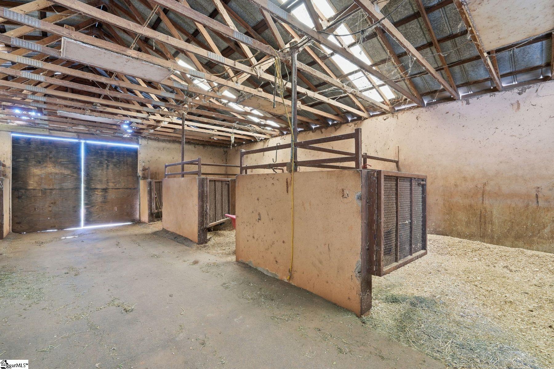 608 Five Forks Road Anderson, SC 29621