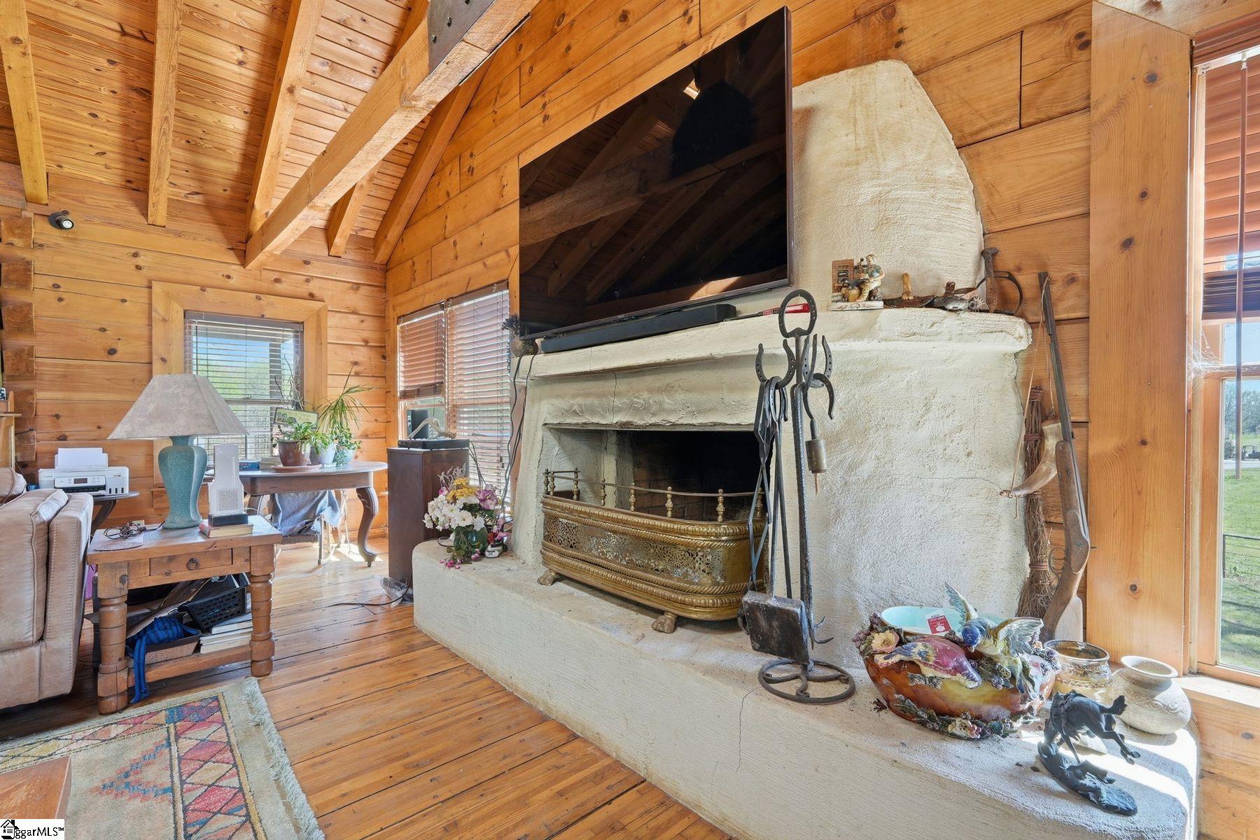 608 Five Forks Road Anderson, SC 29621