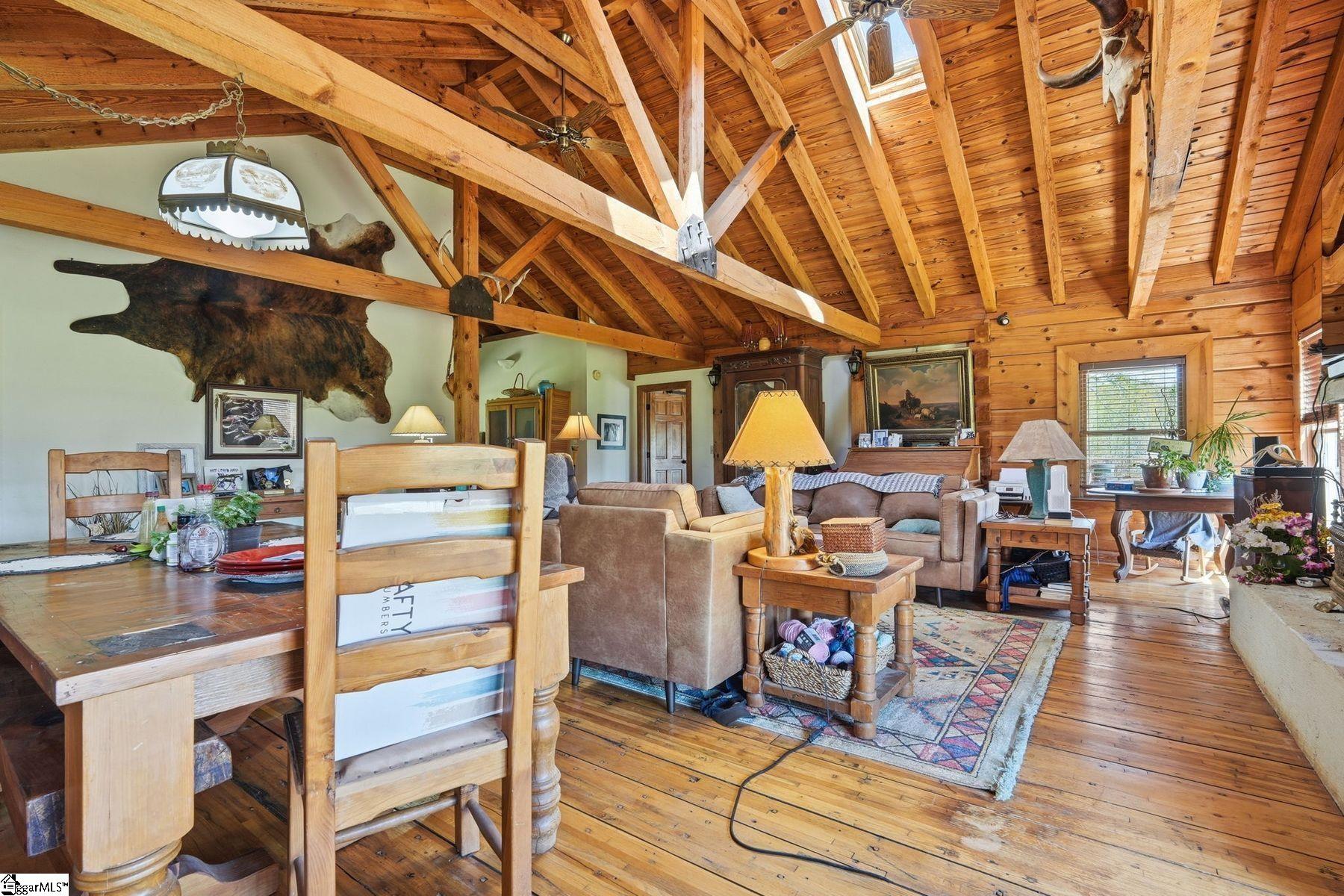 608 Five Forks Road Anderson, SC 29621