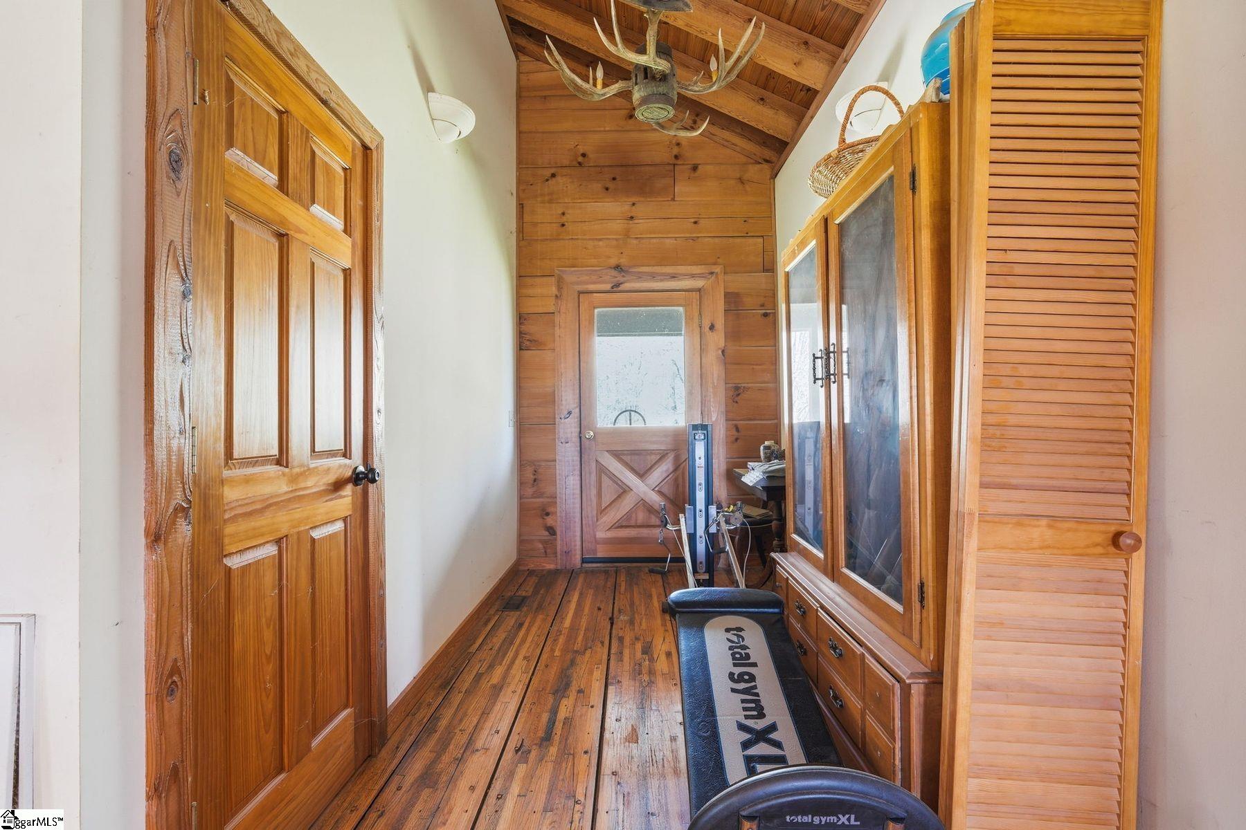 608 Five Forks Road Anderson, SC 29621