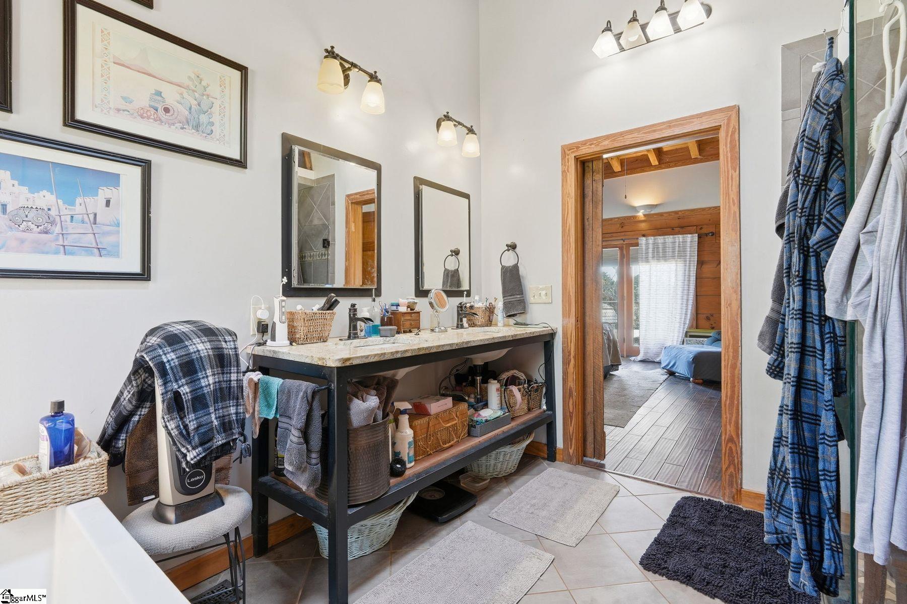 608 Five Forks Road Anderson, SC 29621