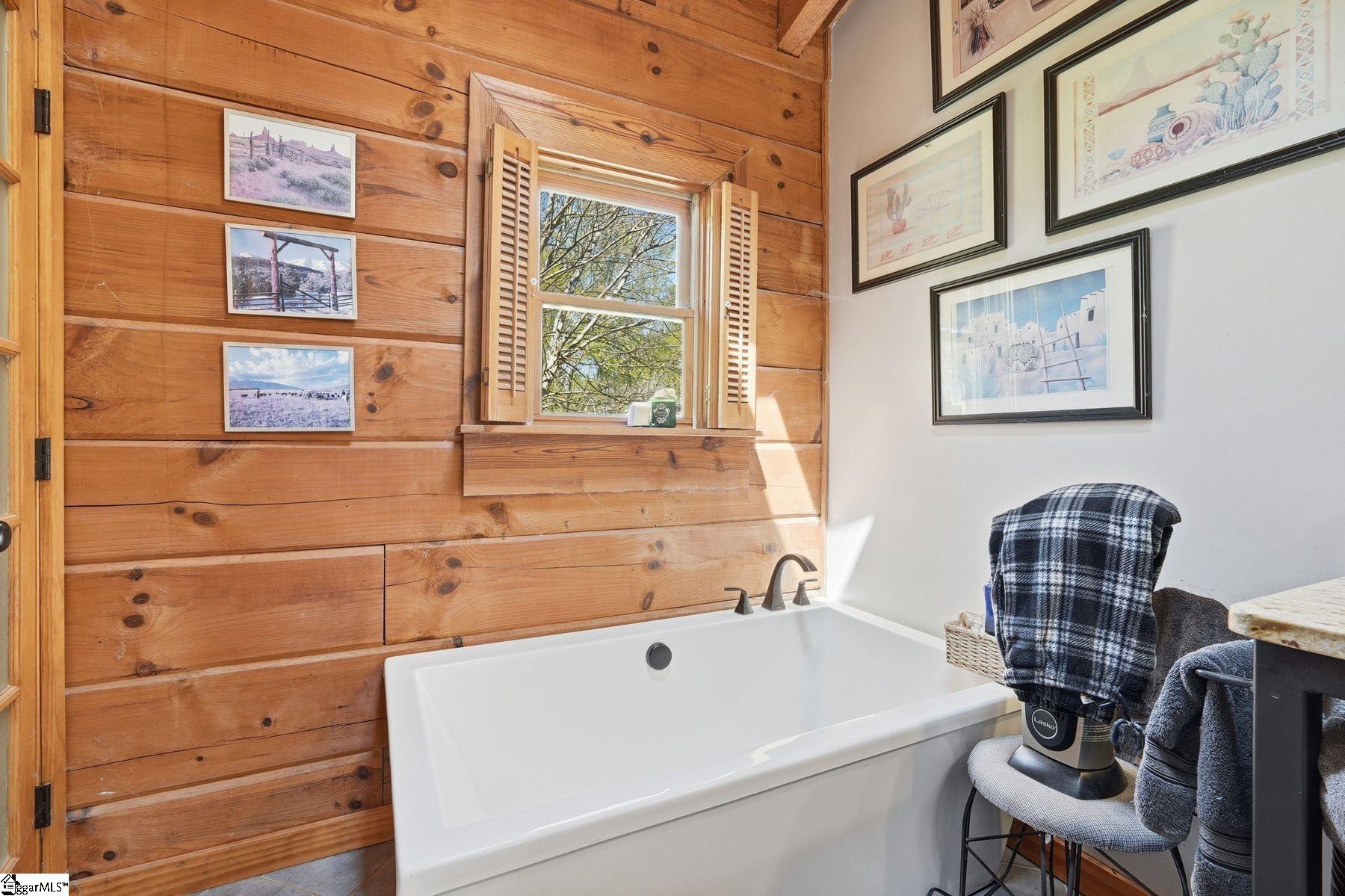 608 Five Forks Road Anderson, SC 29621