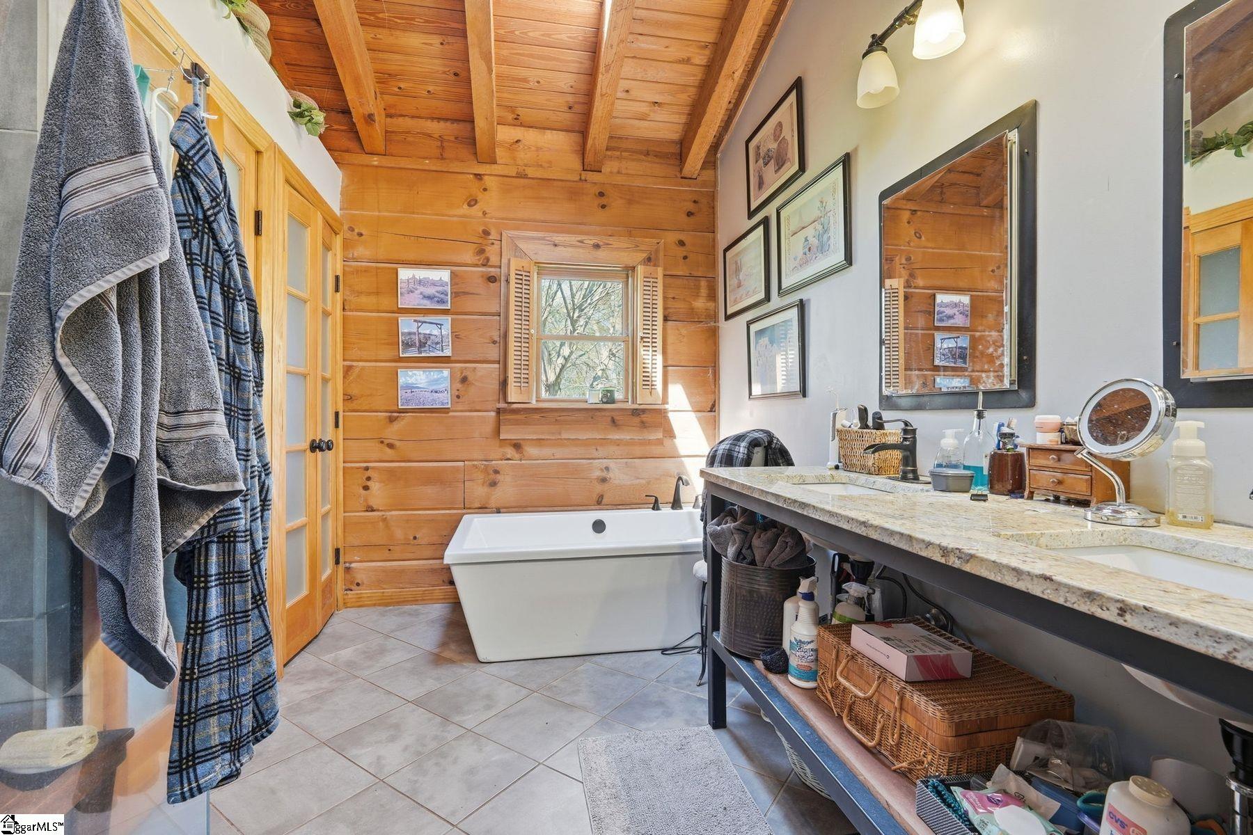 608 Five Forks Road Anderson, SC 29621