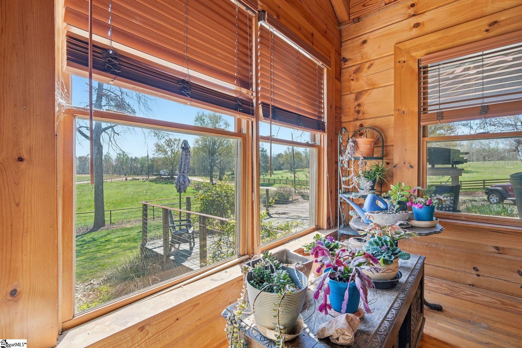 608 Five Forks Road Anderson, SC 29621
