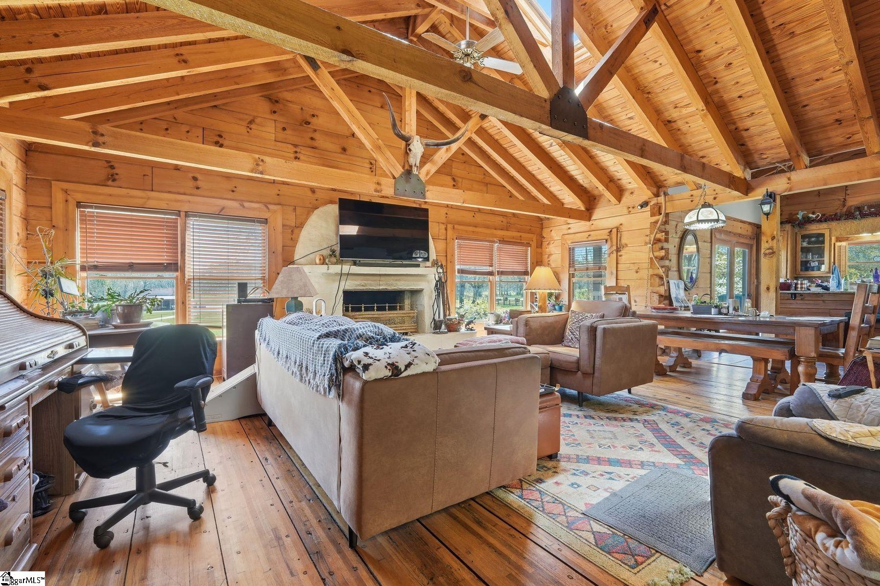 608 Five Forks Road Anderson, SC 29621
