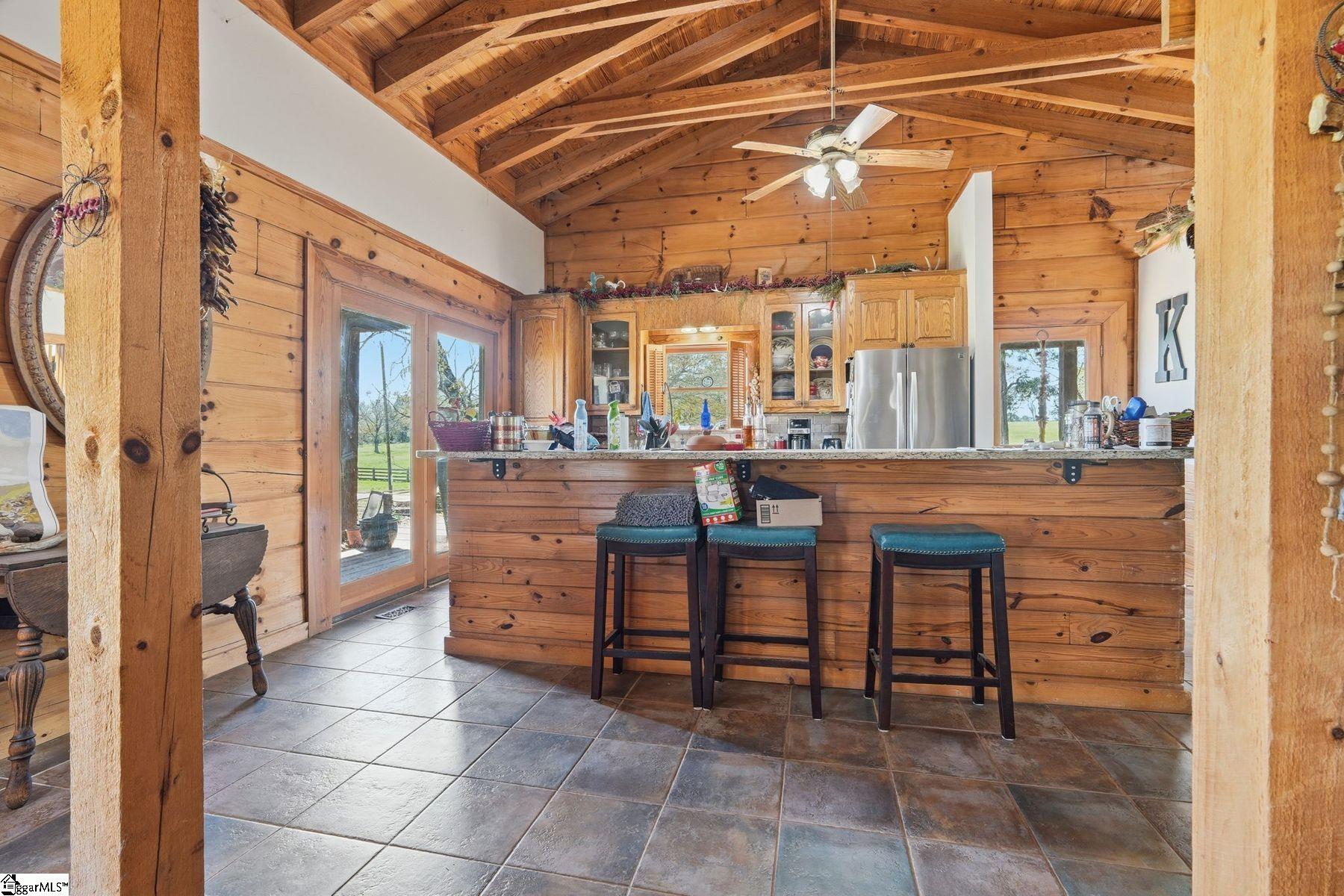 608 Five Forks Road Anderson, SC 29621