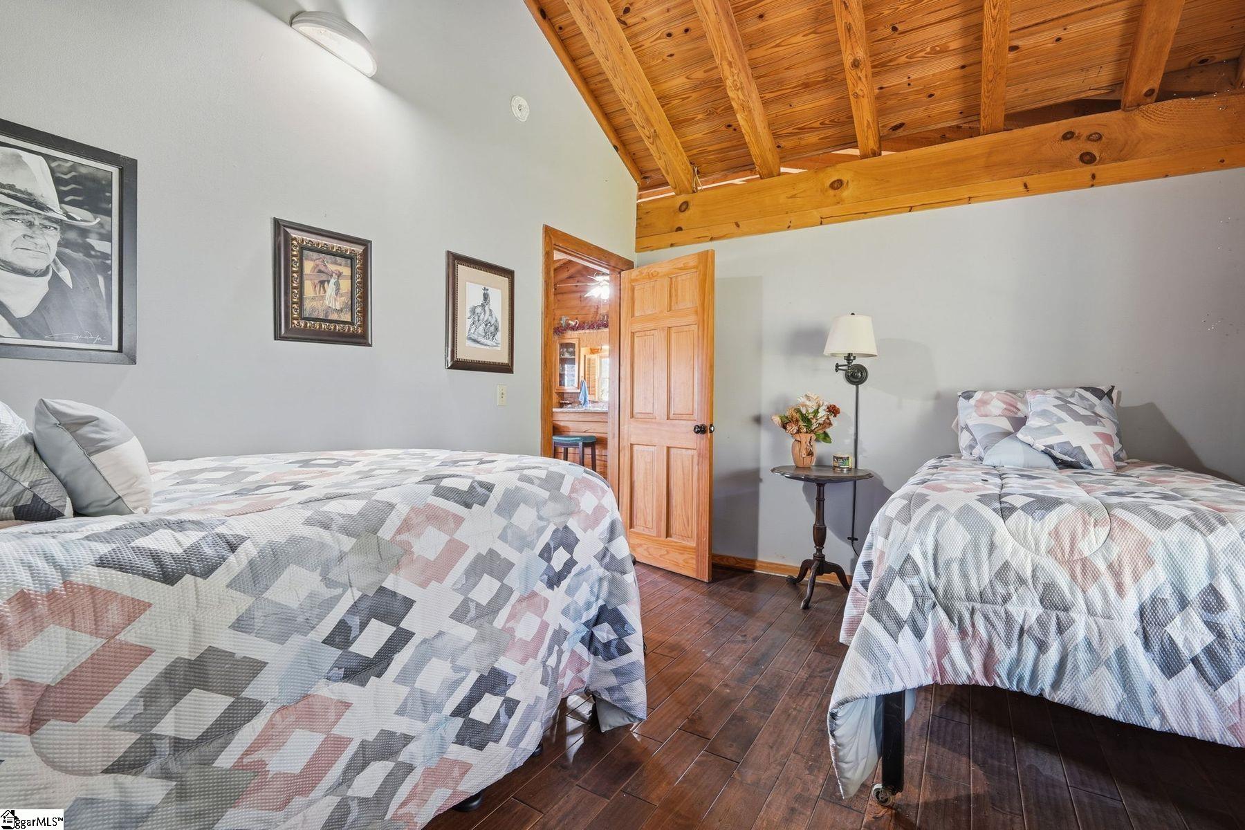 608 Five Forks Road Anderson, SC 29621