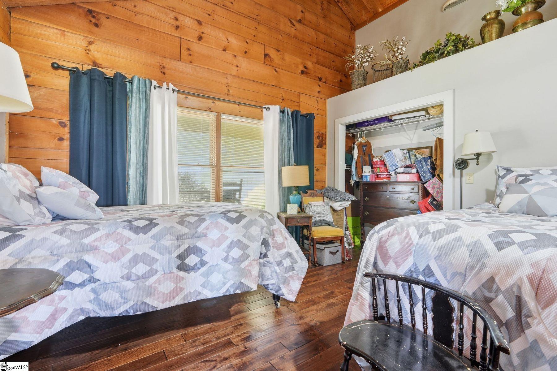 608 Five Forks Road Anderson, SC 29621
