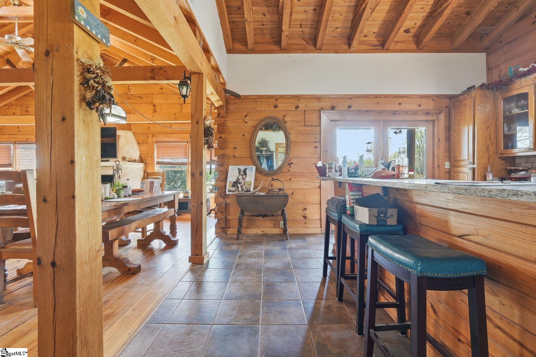 608 Five Forks Road Anderson, SC 29621