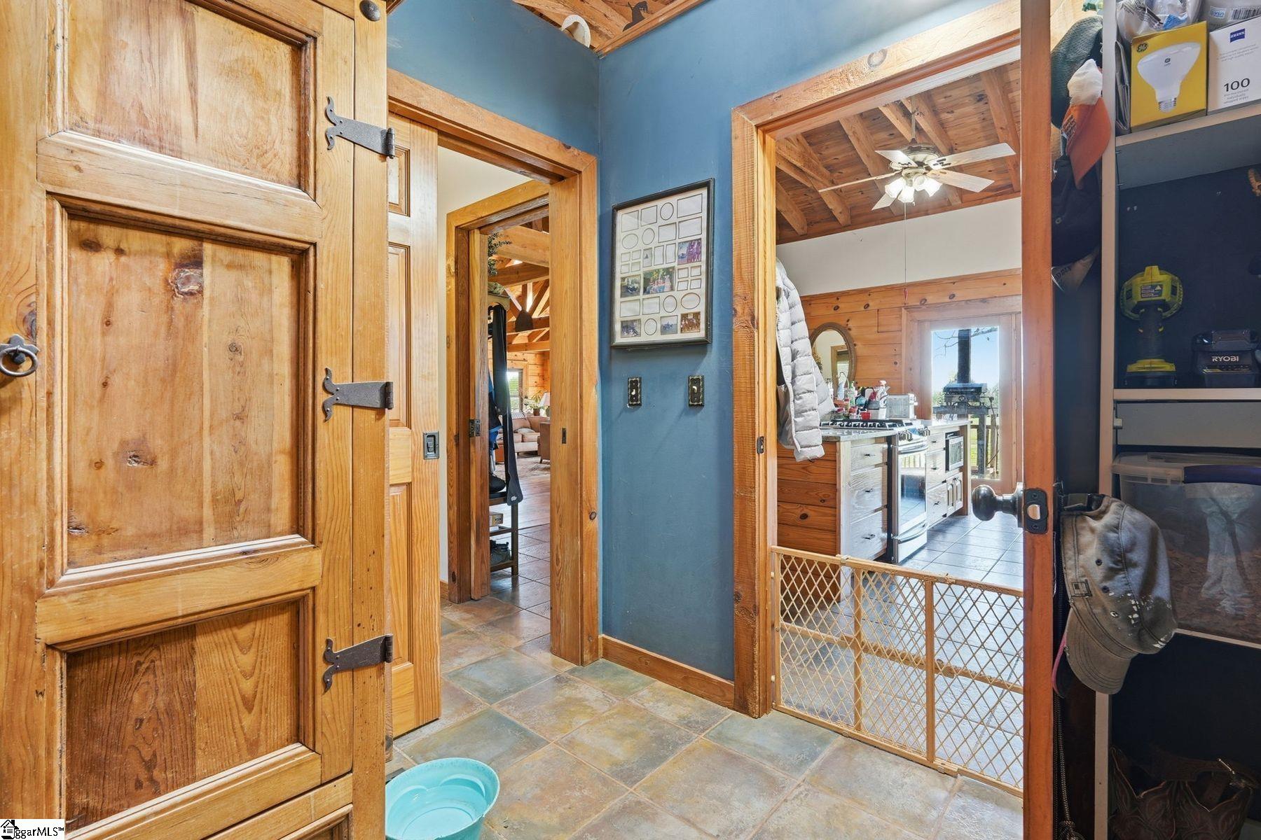 608 Five Forks Road Anderson, SC 29621