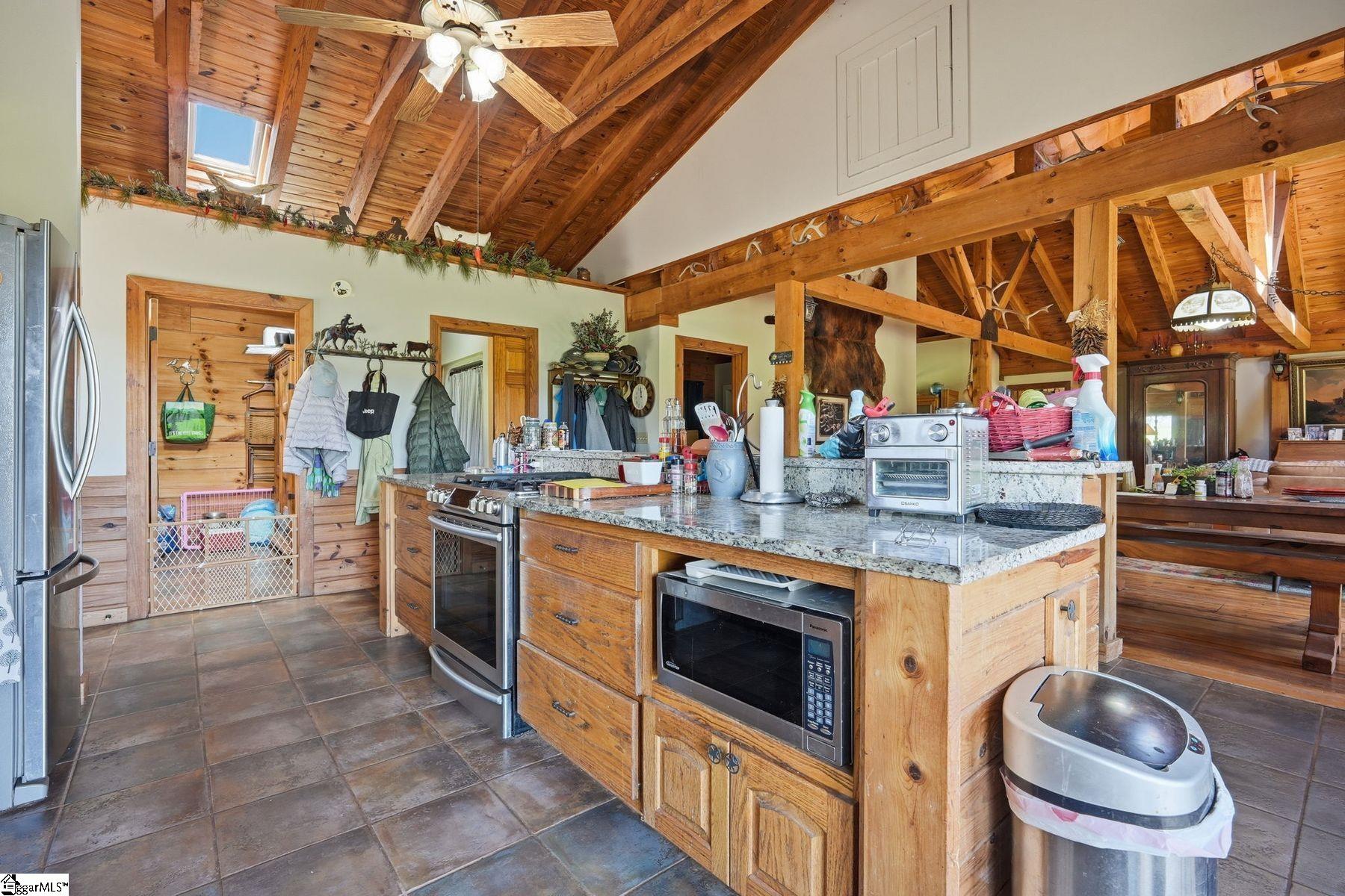 608 Five Forks Road Anderson, SC 29621