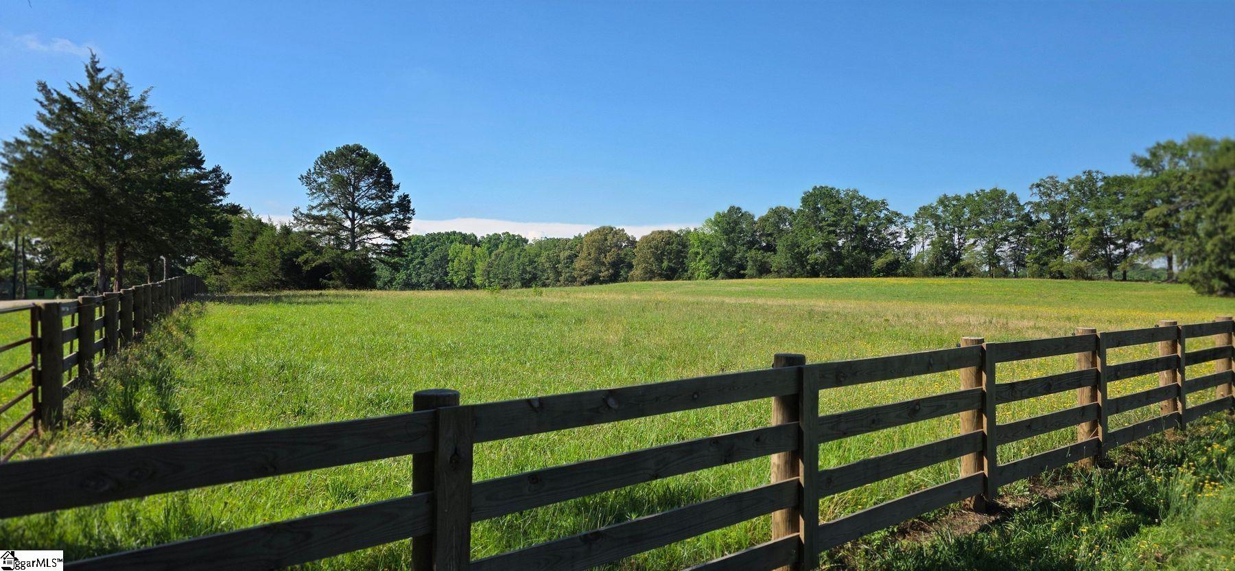 608 Five Forks Road Anderson, SC 29621