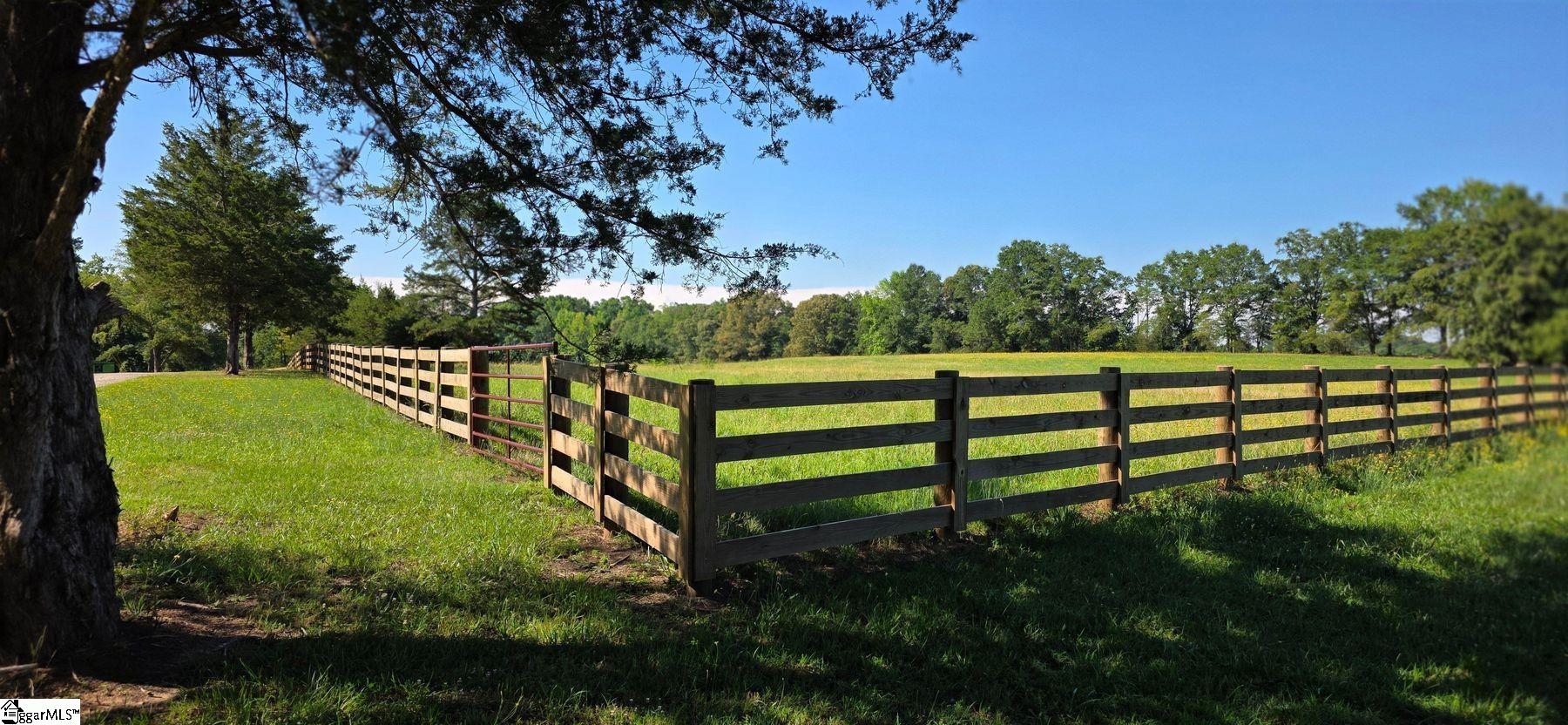608 Five Forks Road Anderson, SC 29621