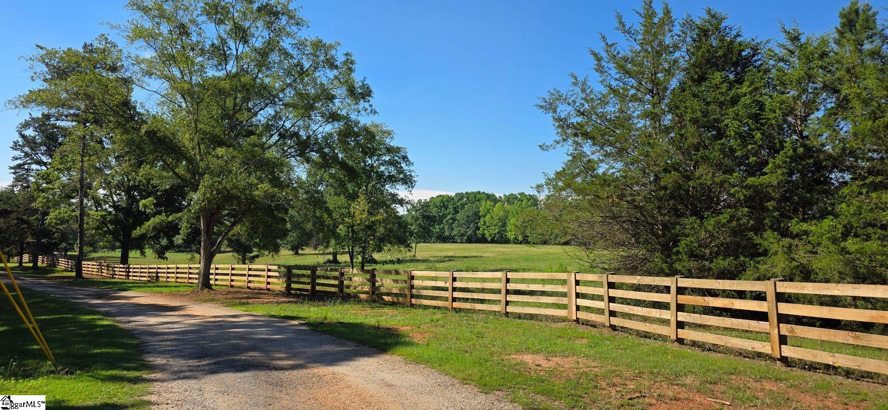 608 Five Forks Road Anderson, SC 29621