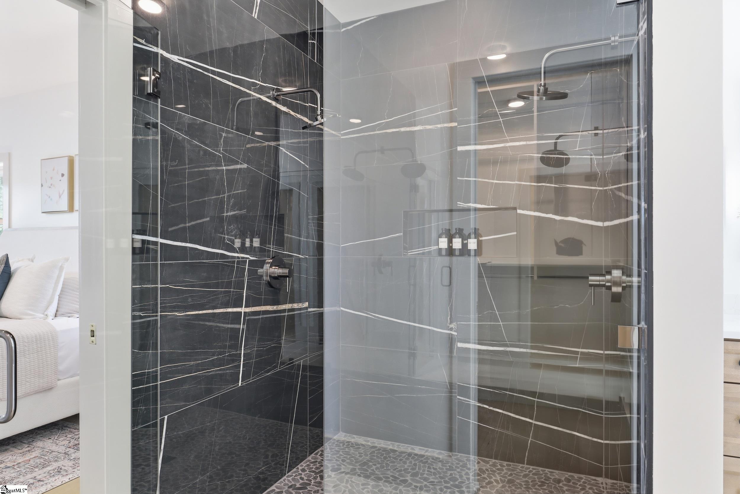 640 Crooked Trace Lane Seneca, SC 29672