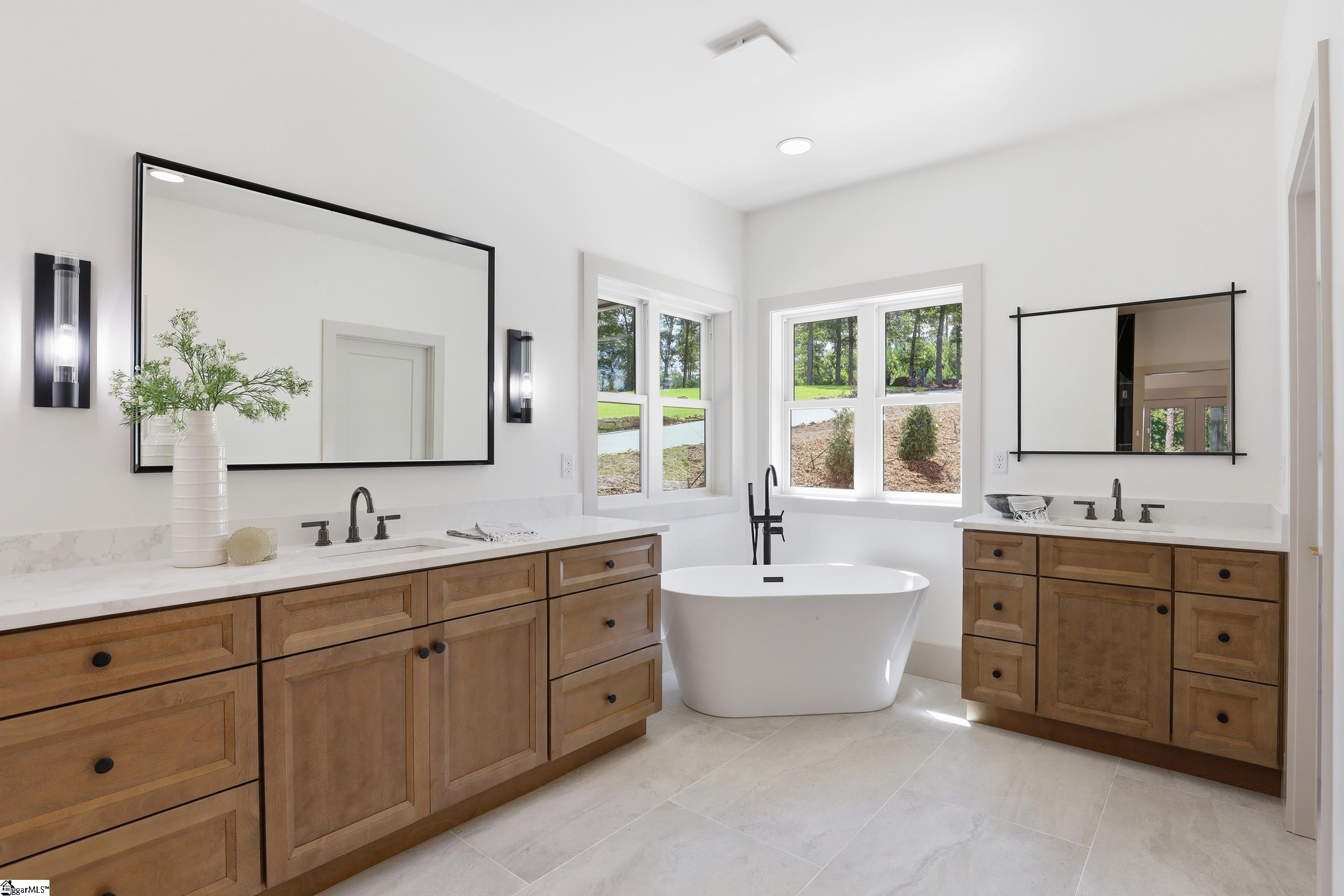 640 Crooked Trace Lane Seneca, SC 29672