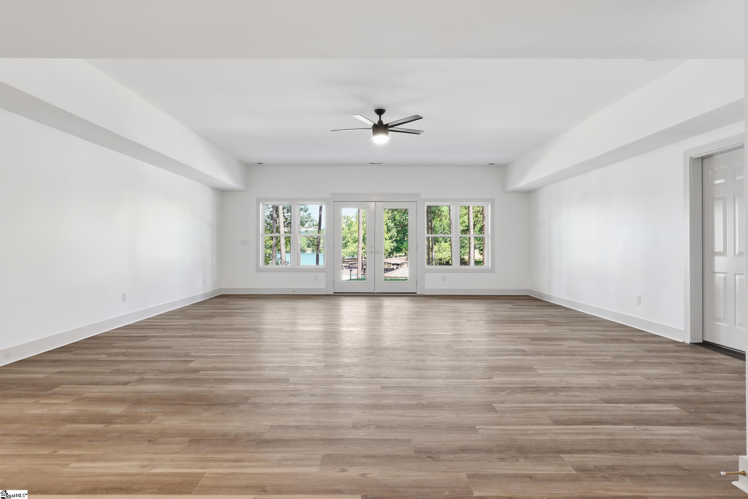 640 Crooked Trace Lane Seneca, SC 29672