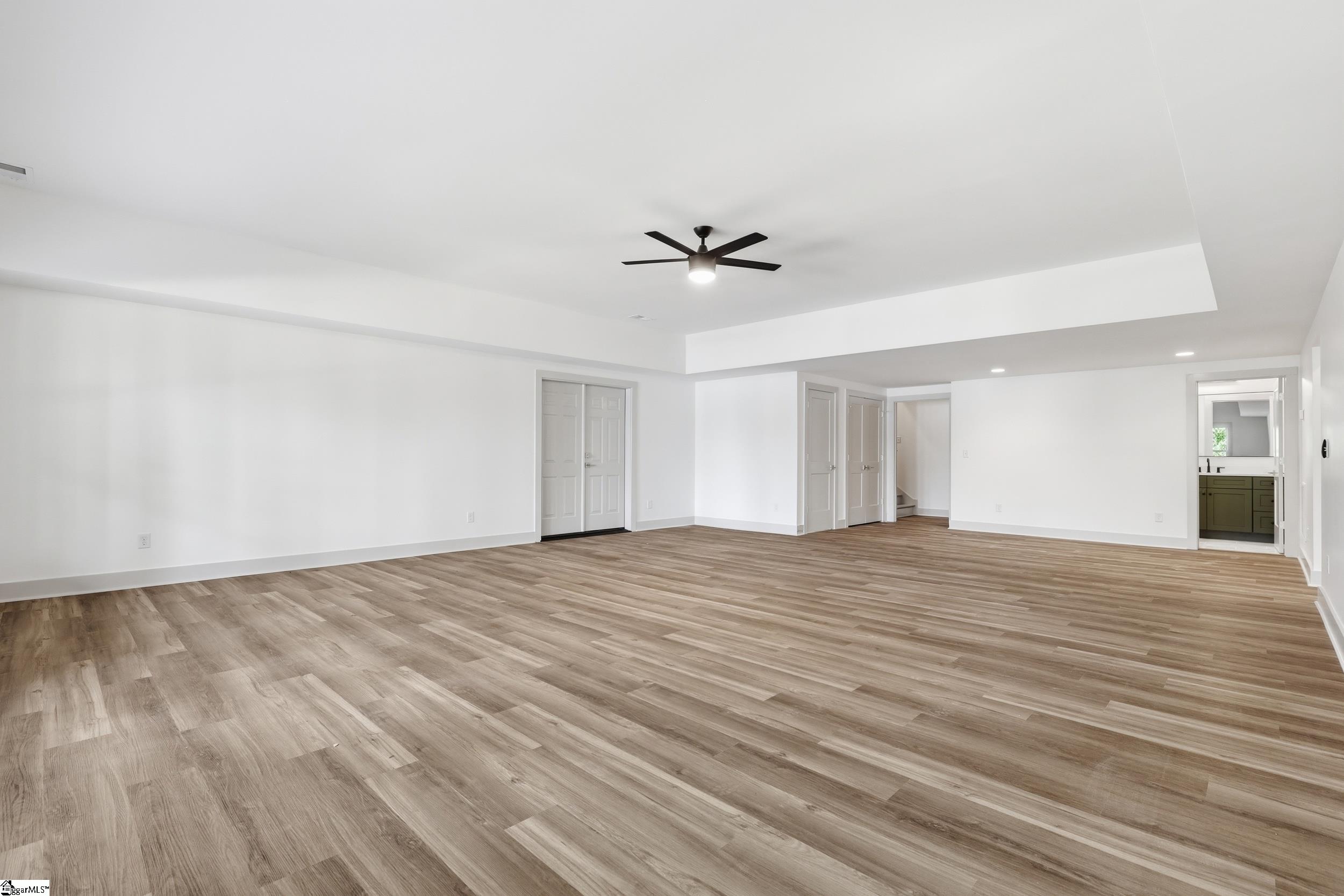 640 Crooked Trace Lane Seneca, SC 29672