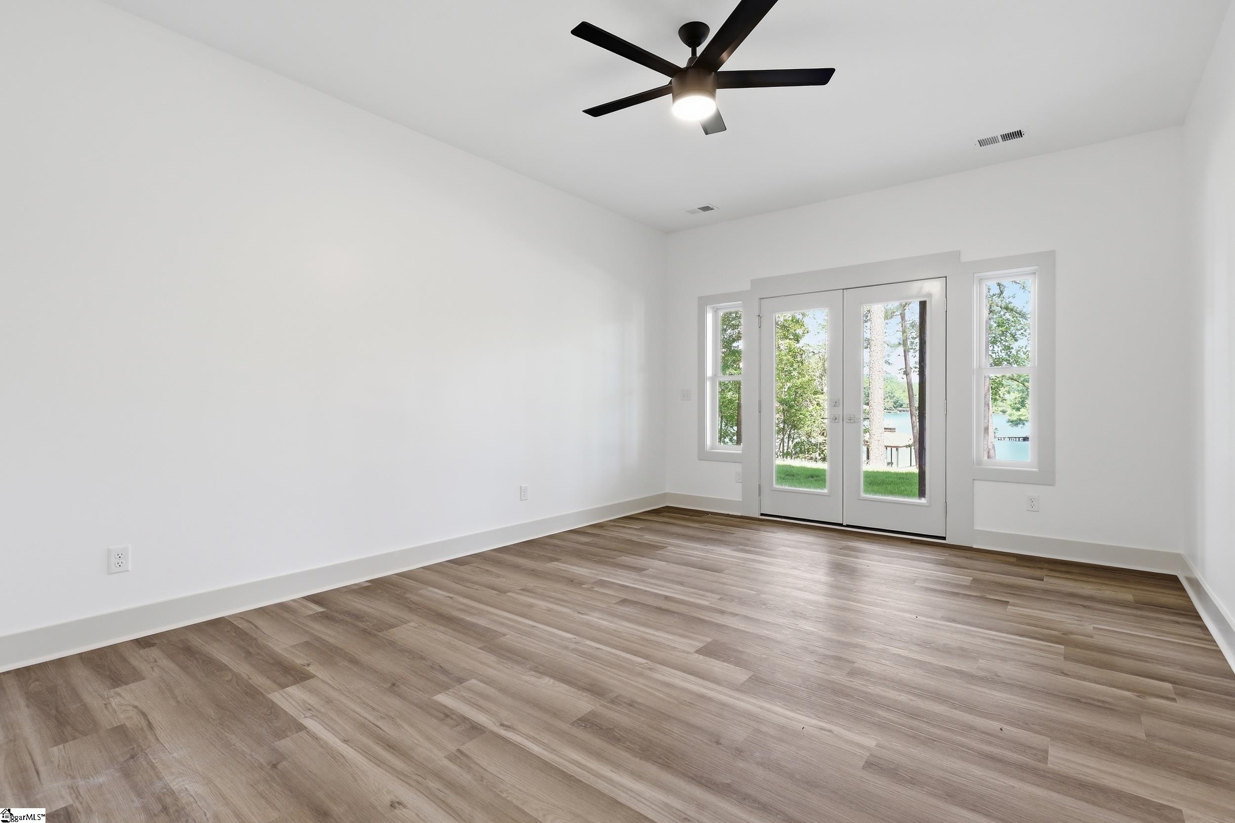 640 Crooked Trace Lane Seneca, SC 29672