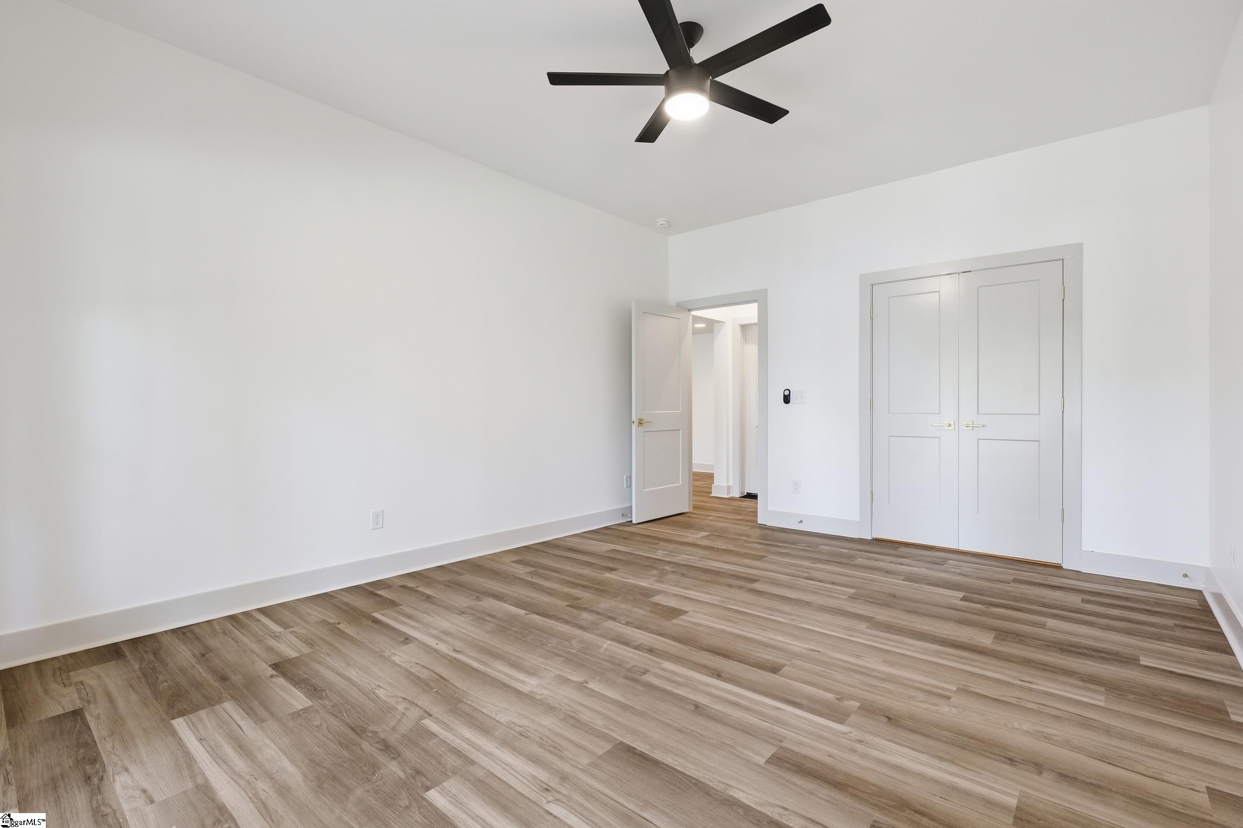 640 Crooked Trace Lane Seneca, SC 29672
