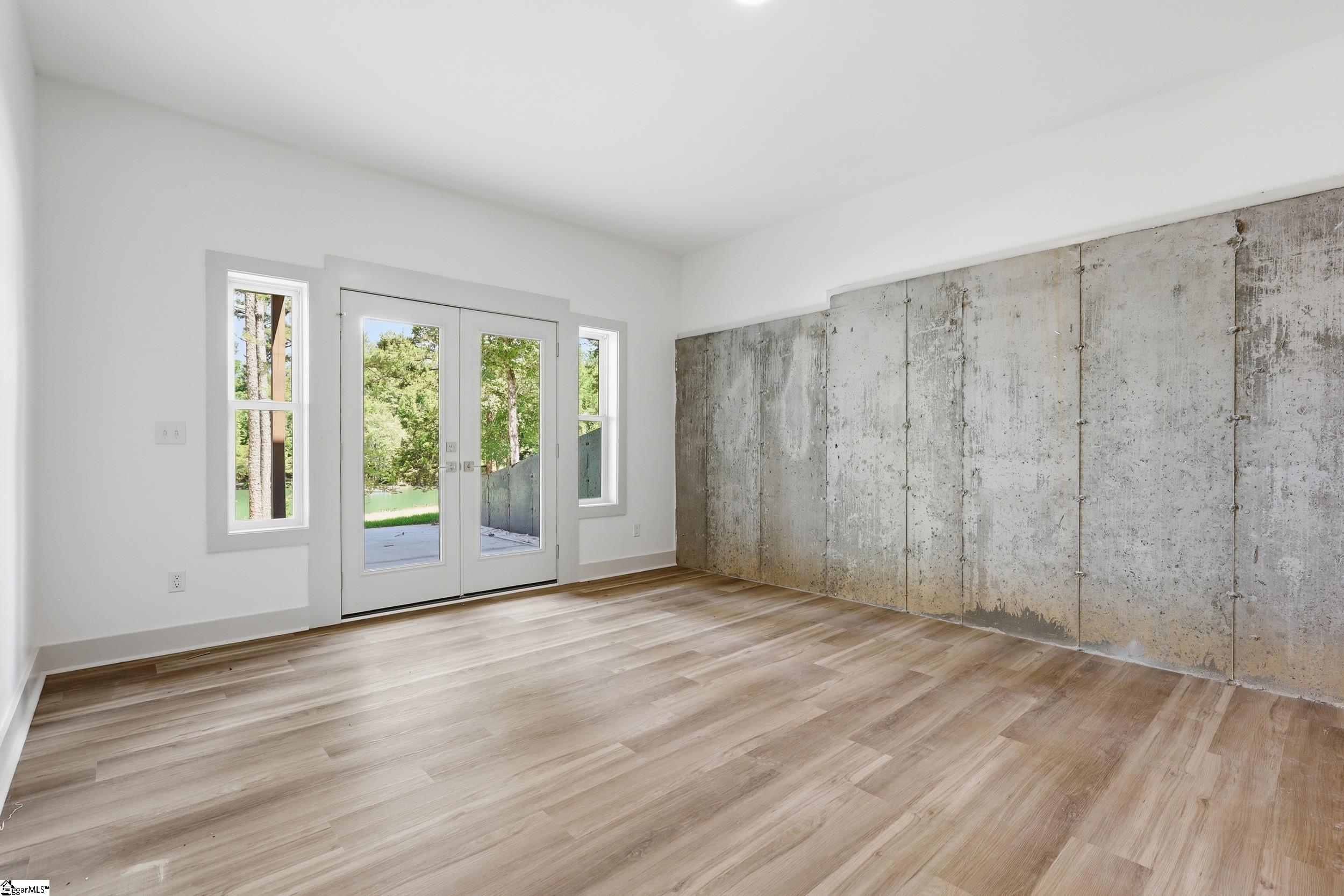 640 Crooked Trace Lane Seneca, SC 29672