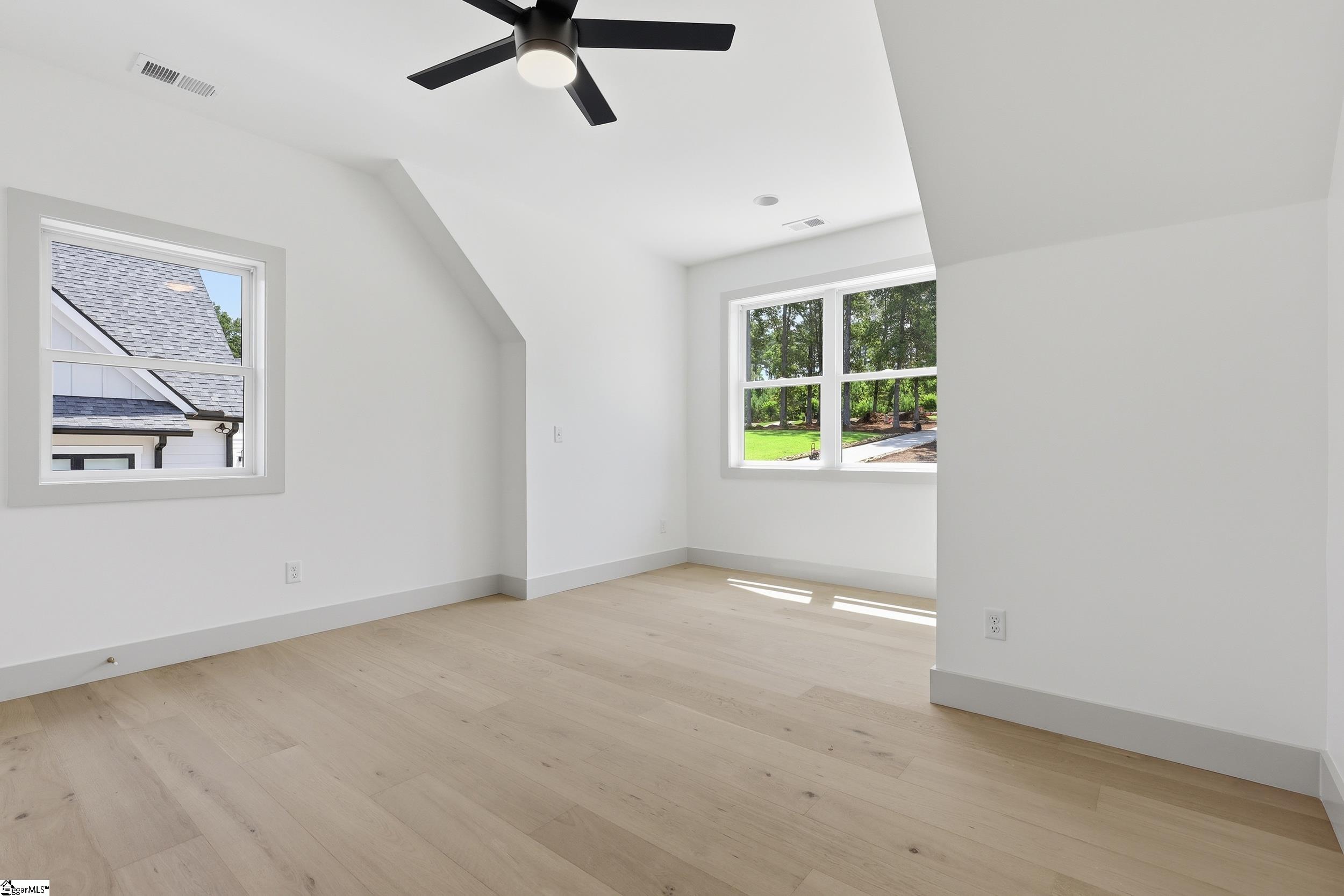 640 Crooked Trace Lane Seneca, SC 29672