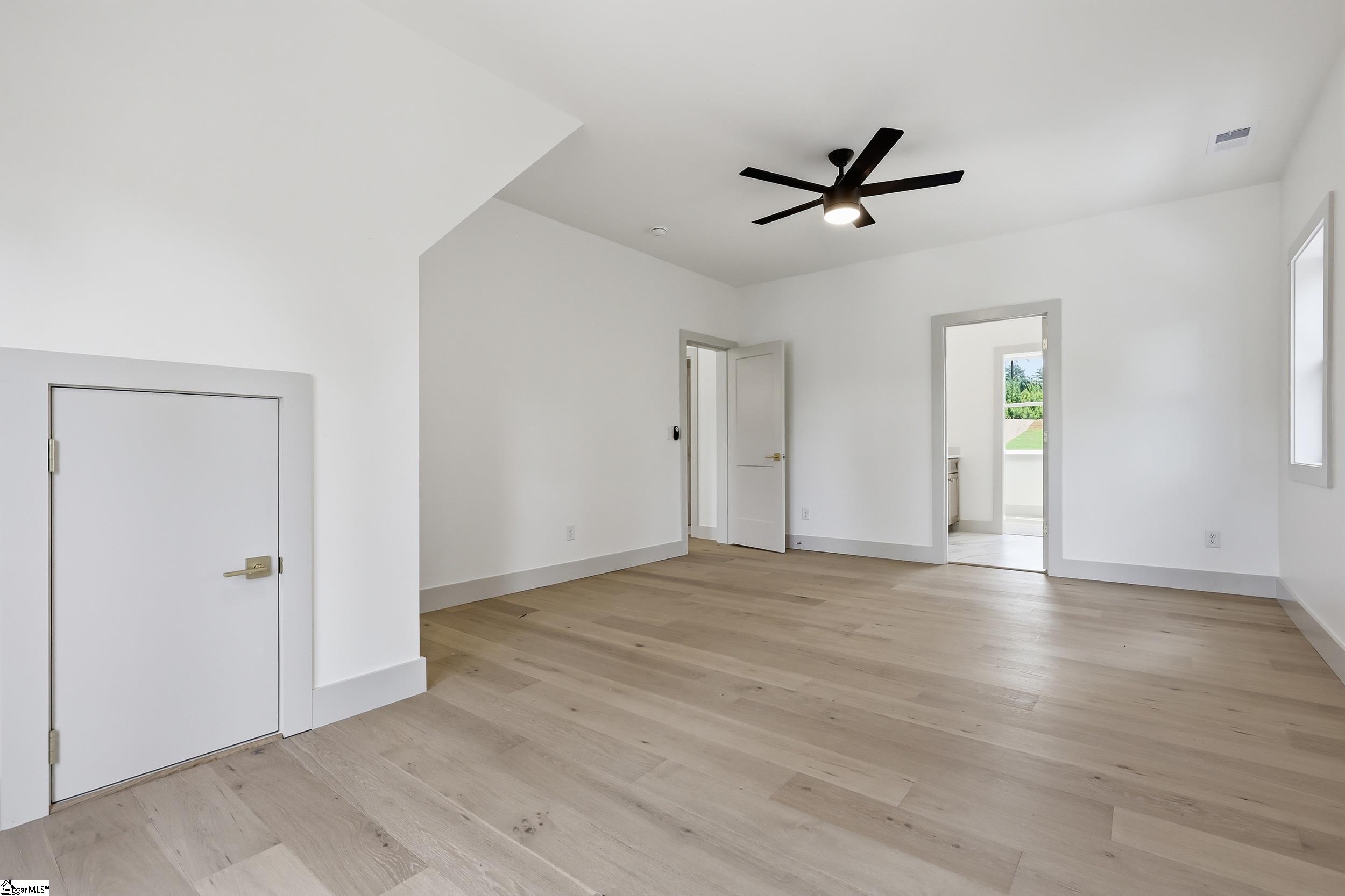 640 Crooked Trace Lane Seneca, SC 29672