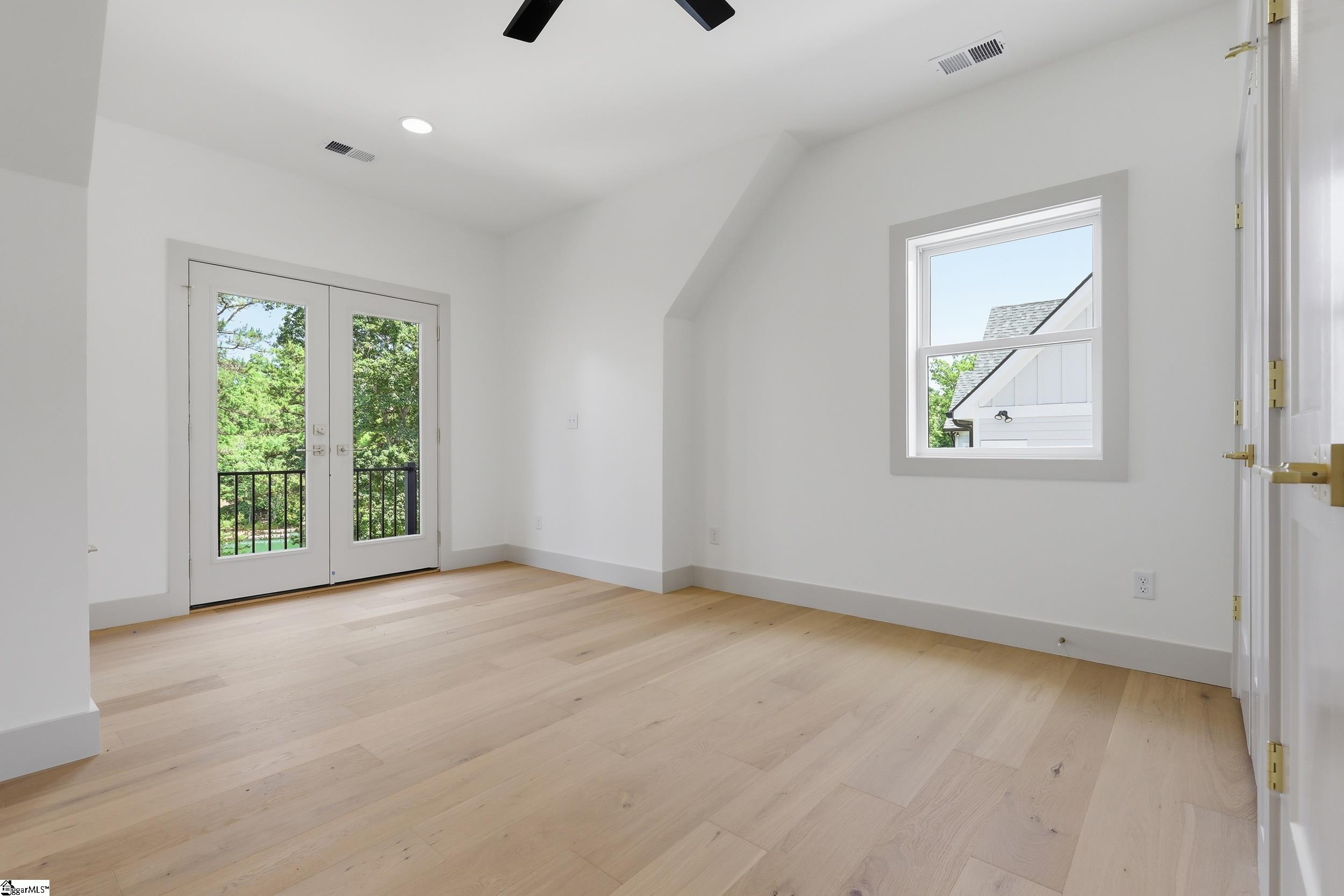 640 Crooked Trace Lane Seneca, SC 29672