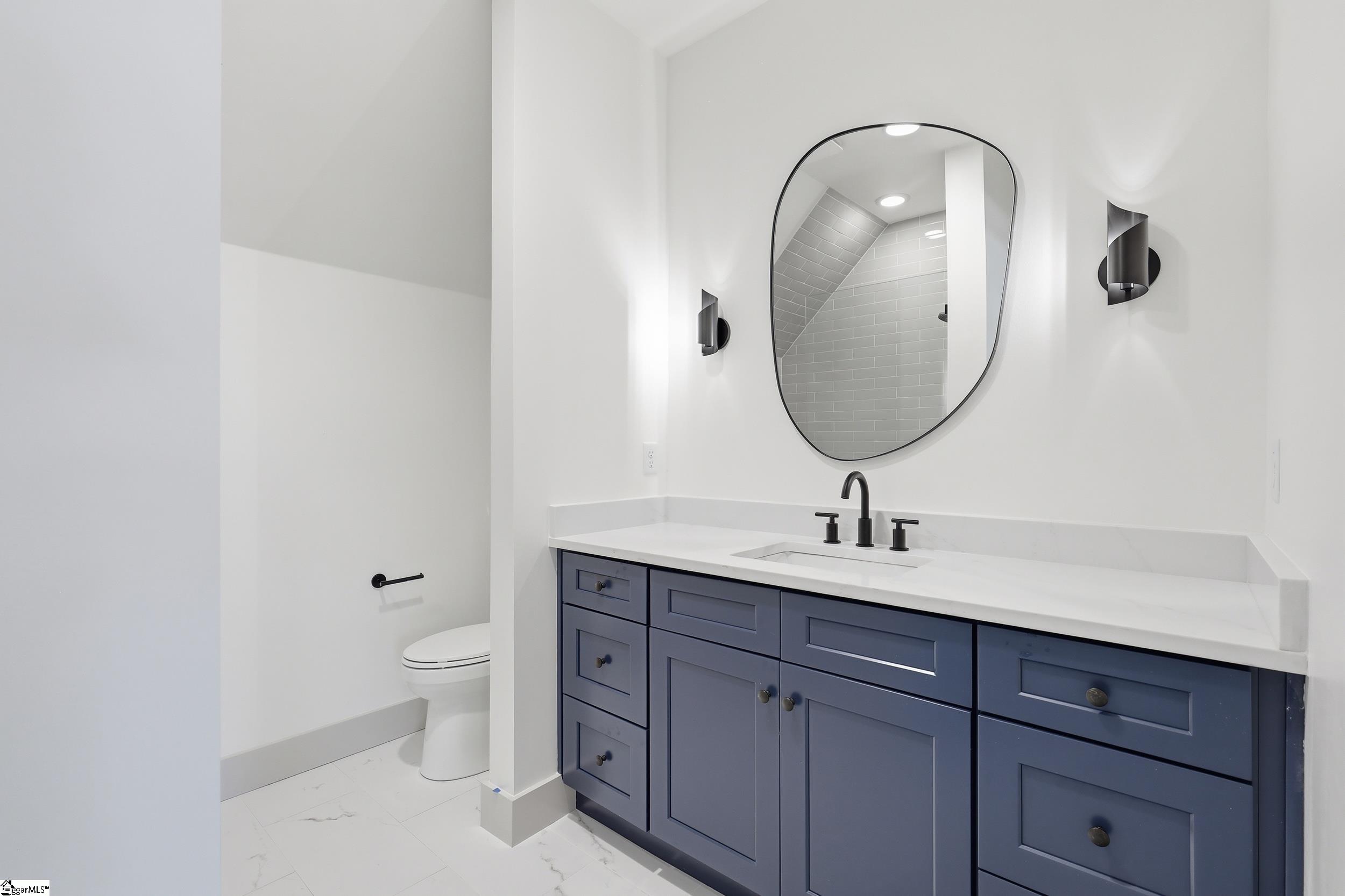640 Crooked Trace Lane Seneca, SC 29672