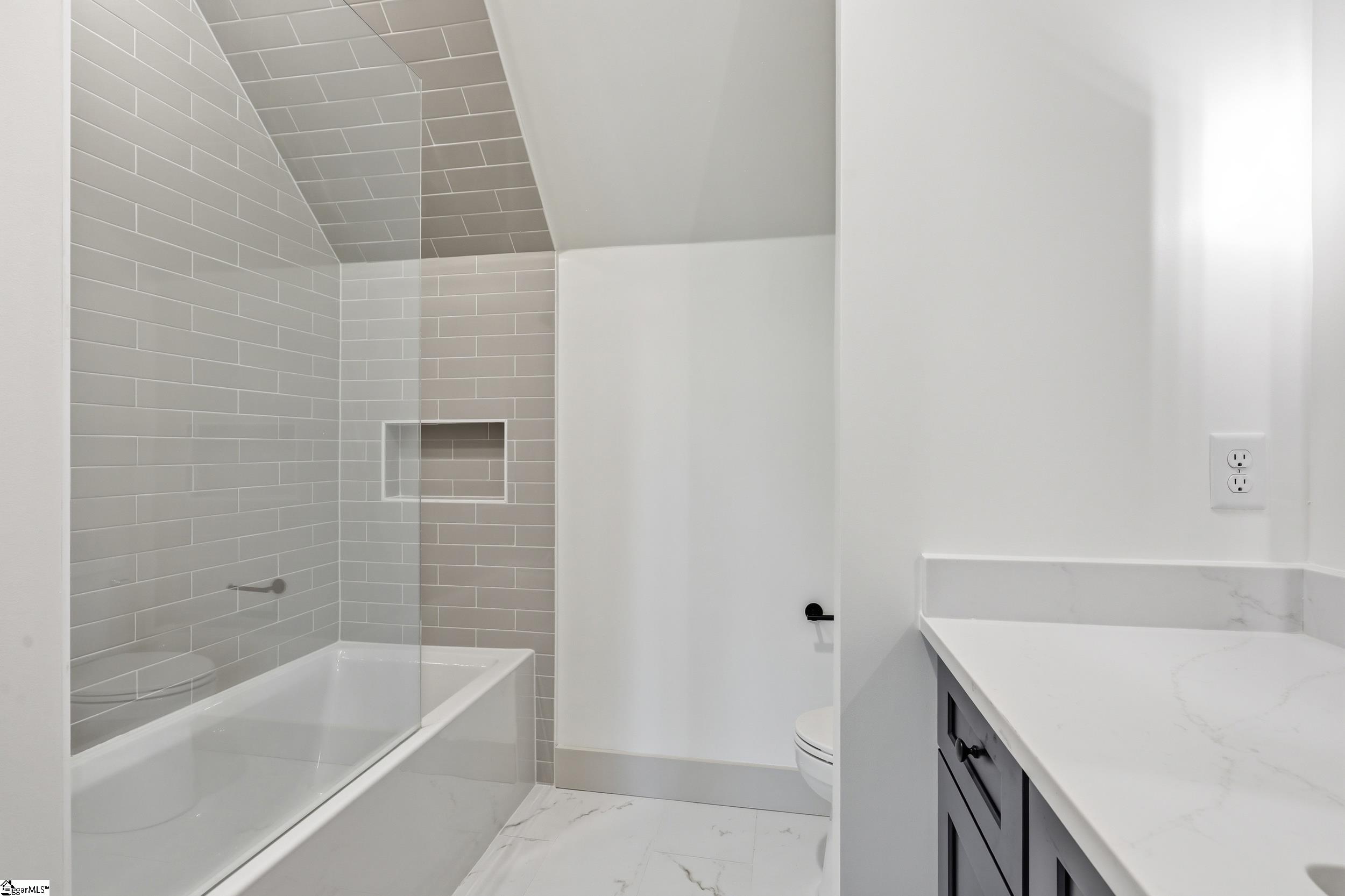 640 Crooked Trace Lane Seneca, SC 29672