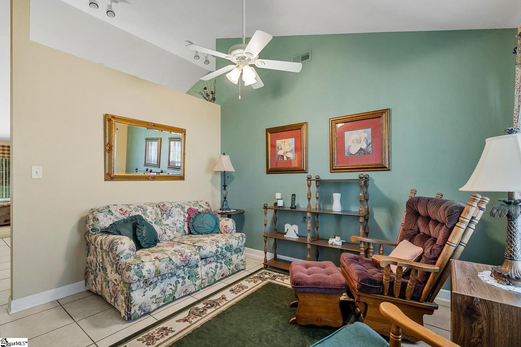 226 Ashwood Lane Anderson, SC 29625