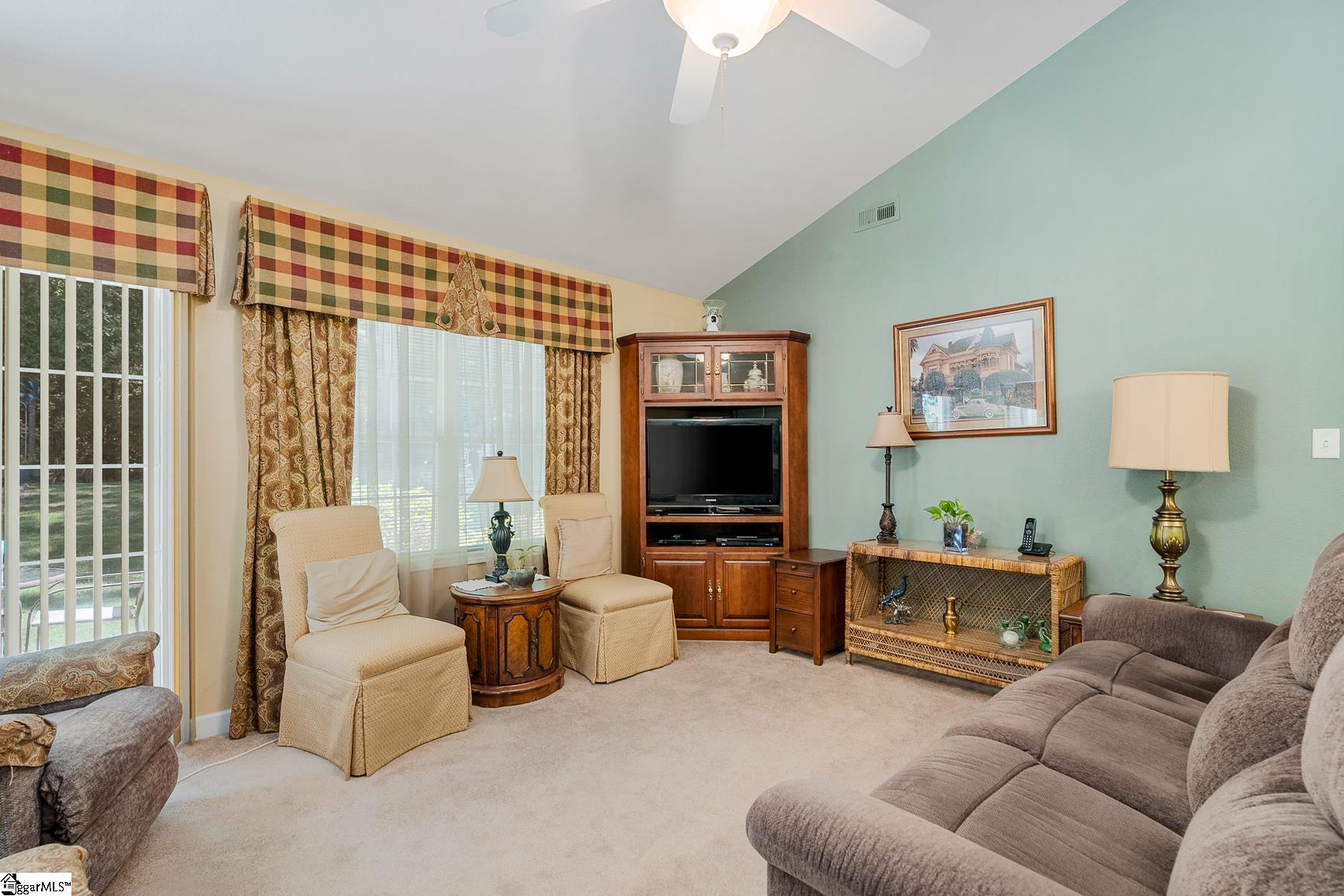 226 Ashwood Lane Anderson, SC 29625