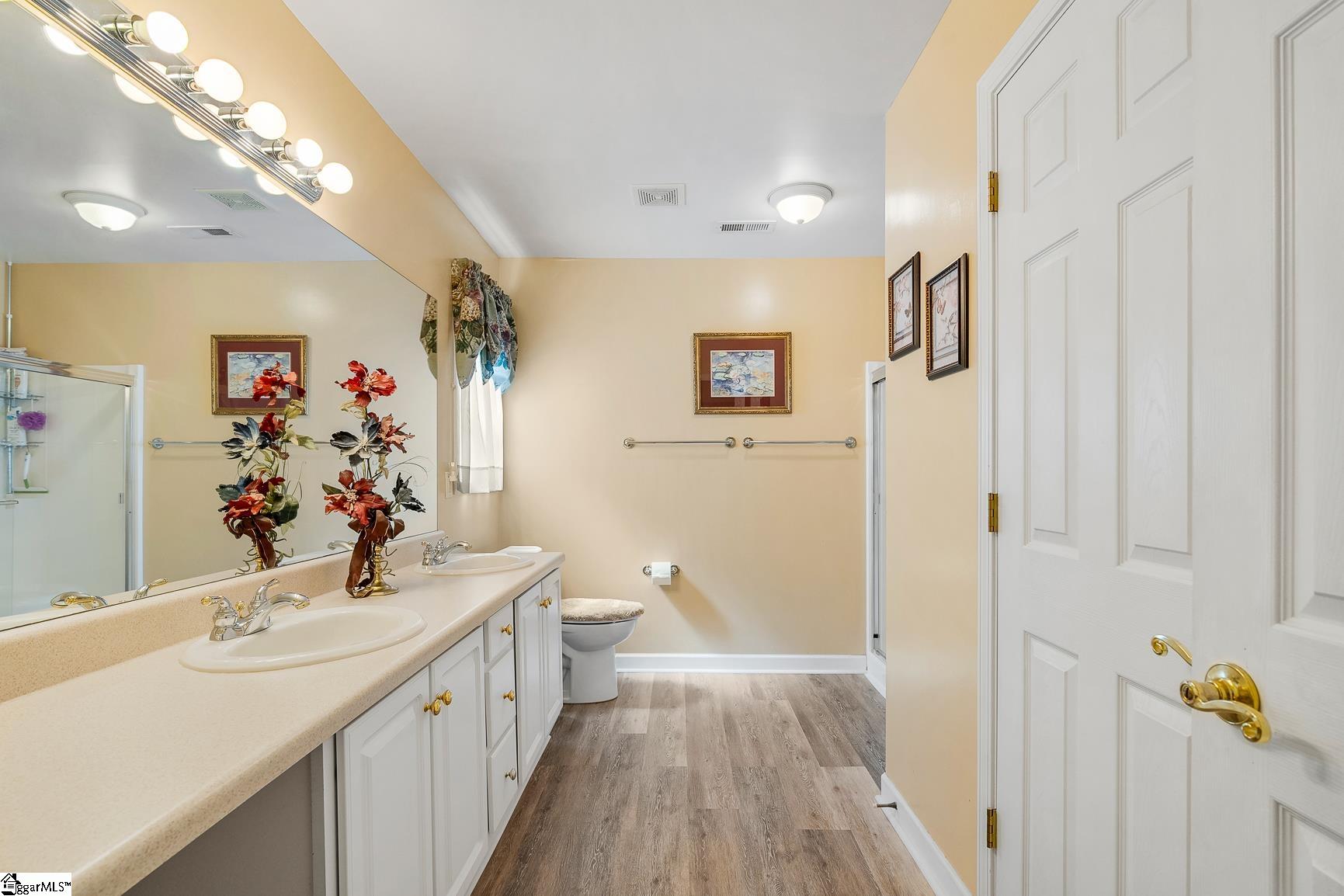 226 Ashwood Lane Anderson, SC 29625