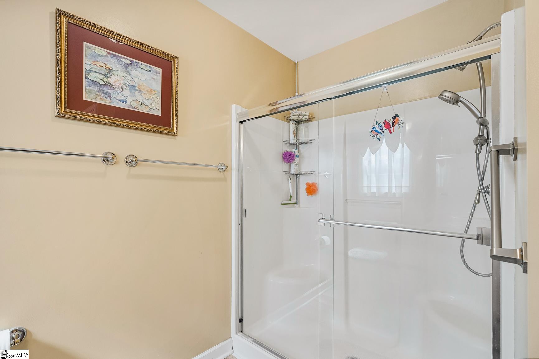 226 Ashwood Lane Anderson, SC 29625